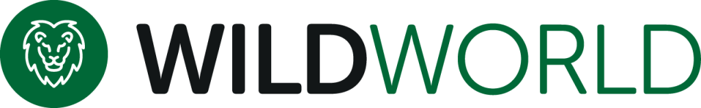 WildWorld Logo